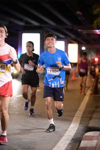 BIB: 12069, 11694
                            <button type="button" onclick="openModal(18796368)" class="btn btn-primary btn-sm float-right btn-popup" data-toggle="modal" data-target=".modal-high-quality">
                        <i class="fas fa-shopping-cart"></i> Add to Cart
                    </button>
                                            <button type="button" onclick="isThisMe(18796368, true)" class="btn btn-success btn-sm float-right btn-popup btn-isme hidden" data-toggle="tooltip" data-placement="bottom" title="นี่คือรูปของคุณใช่ไหม คลิกที่นี่เพื่อเอาเข้าอัลบั้ม">
                        <i class="fas fa-plus"></i> Add to album
                    </button>
                    <button type="button" onclick="isThisMe(18796368, false)" class="btn btn-warning btn-sm float-right btn-popup btn-isnotme hidden">
                        <i class="fas fa-ban"></i> Remove from album
                    </button>